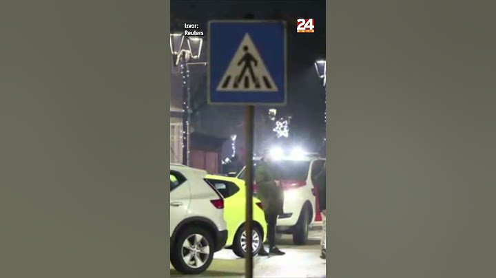 Masakar u Cetinju: Napadač ubio 12 ljudi među kojima je dvoje djece #news