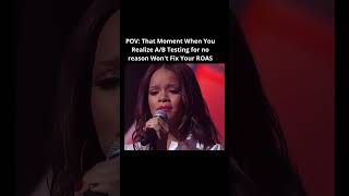 The Truth will set you free