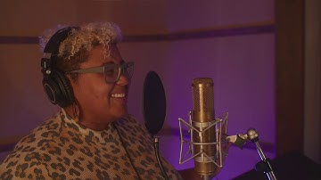 Outer Orbit // Atmosphere