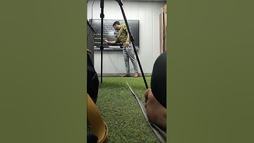 Sanjeev thakur sir live/ Cadets defence academy