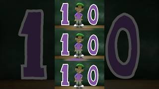 Counting to 10 has never sounded so good 🔥 #sumosworld #countitup #countto10 #kidsmusic