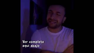 Cuando la situación está tan dura que toca vender arepas 🤣🤣🤣 #humor #manizales #colombia #viral