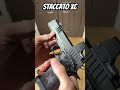 Staccato XC