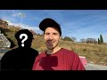 Session skate avec un INVITÉ TRÈS SPÉCIAL au DIY La Bobila 🔥