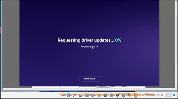 Fix Intel RST service not running on Windows 11/10