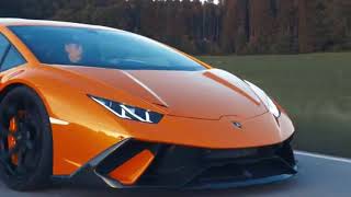 Lamborghini best car in the world HD screenshot 4