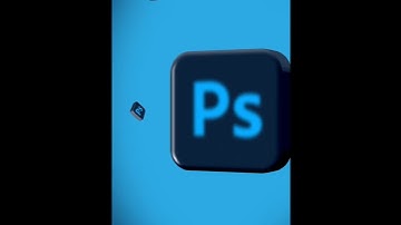 How to Change Colors in Photoshop – Easy & Fast Tutorial! #tutorial #photoshop