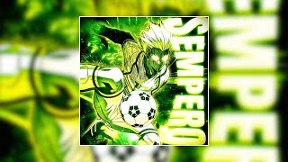 SEMPERO – QMIIR | Brazilian Funk + Phonk Music | Chill Aura Song