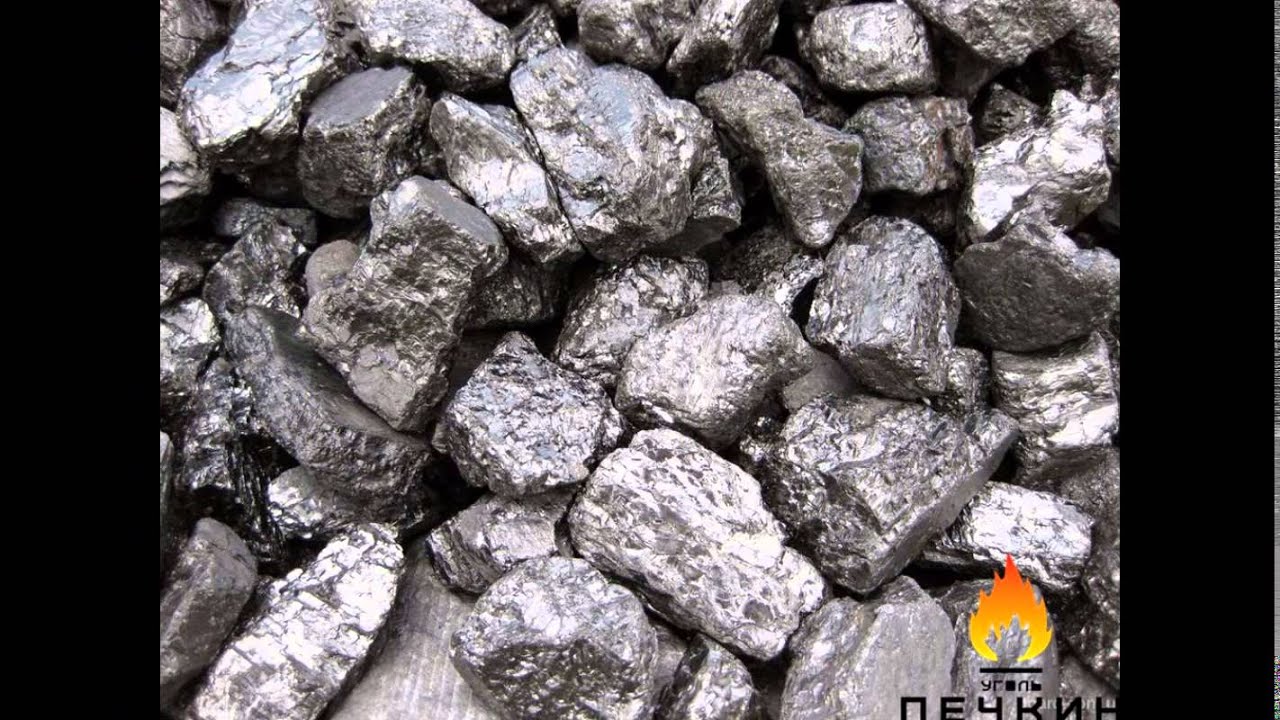 Как топить твердотопливный котел углем - YouTube