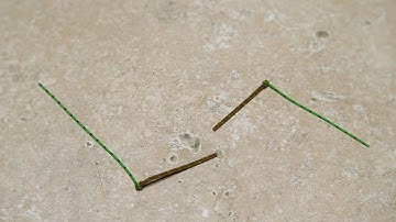 Round Rubber Hopper Legs
