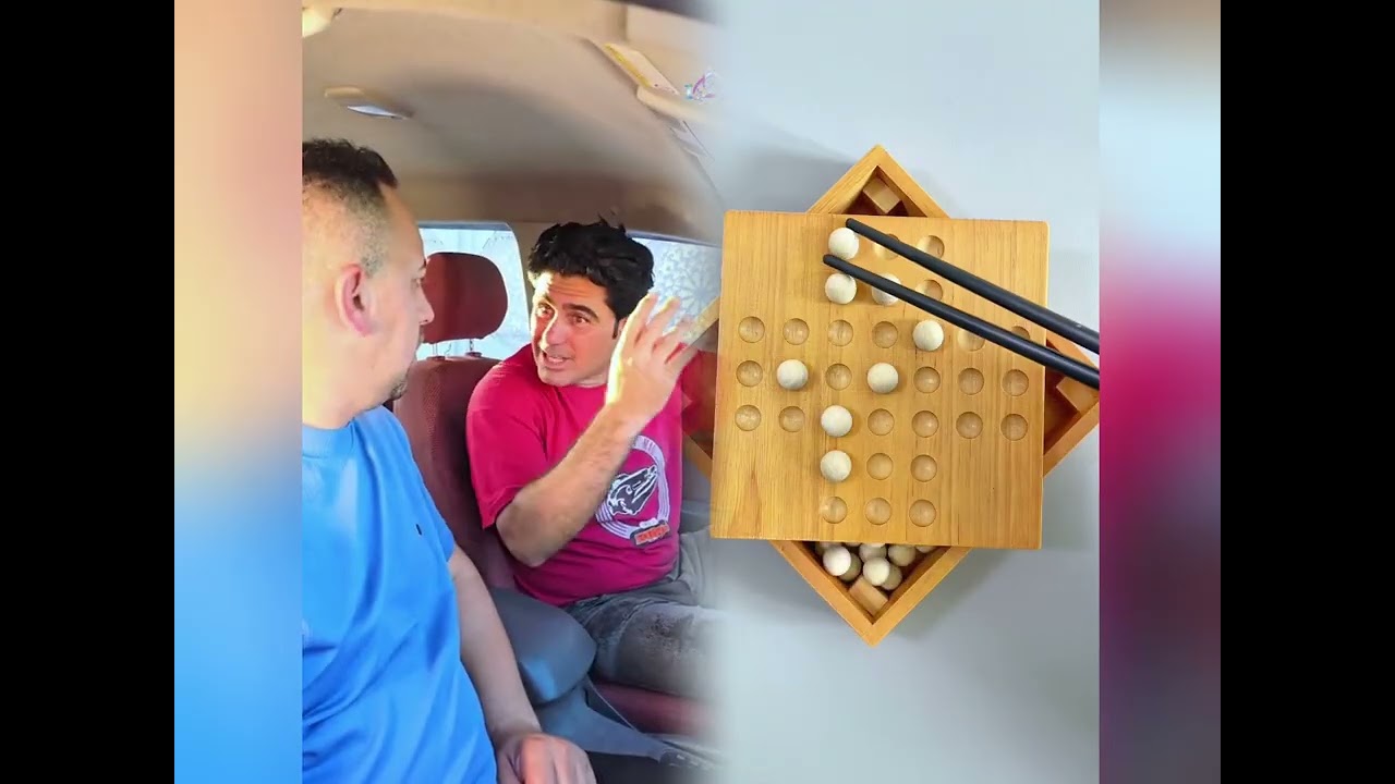 #الطفل الاعمى المعجزه #محضوره_من_الاكسبلور_والمشاهدات #علاوي_مارتن #اكسبلور 15_w