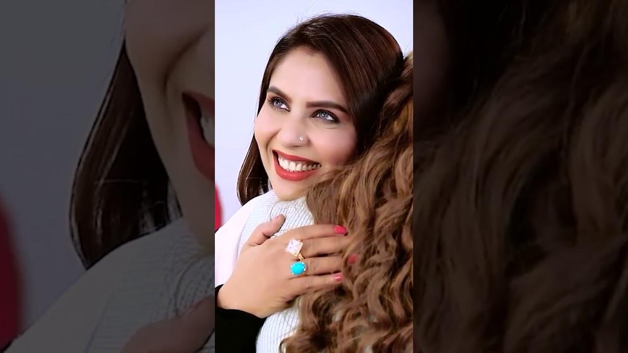 Best Friends War 😈 