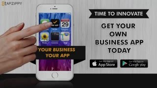 ‘BizApp’ – A Modern way of Marketing and building your Brand screenshot 5