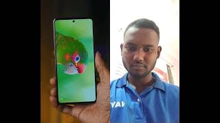 #tecno mobile #mobile #tecno camon pro#youtubeshorts