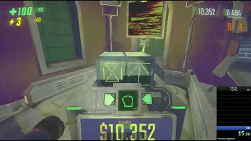 REPO 1 Level - 37s 140ms