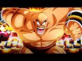 IT&#39;S THAT TIME AGAIN!!!!! NAPPA CHAIN BATTLE BOSS! (DBZ: Dokkan Battle)