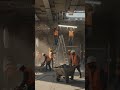 cardboard
