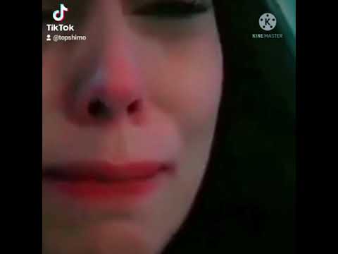 علي كل لون شوفتك يا دنيا متدريش حالات واتس حزينة