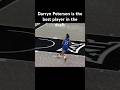 What team do you want to see Darryn Peterson go to #nbashorts #nba #basketball #nbadraft #2026