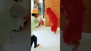 tere baap ka jamai song Haryanvi new trending song new Instagram tiktokhot reels video Marwadi Masti
