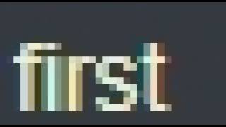 first [free for use]
