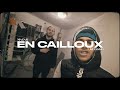 Keussm0  en cailloux ft mazar