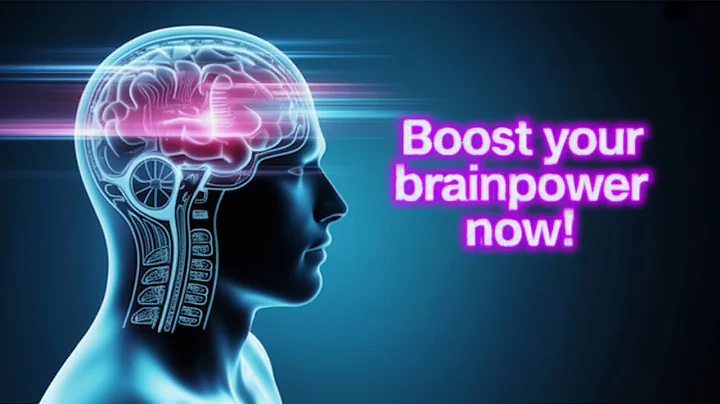 Brain Hacking SECRETS of Neuroscience Revealed