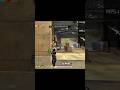 1vs4 In BR Rank🔥Can I Clutch🤔Watch Till End #shorts​ #shortsfeed​ #trending​ #freefire​ #mercff