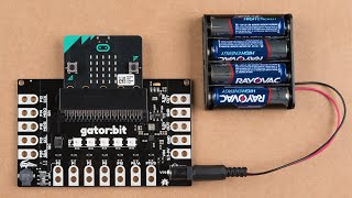 Introduction to the gator:boards Ecosystem