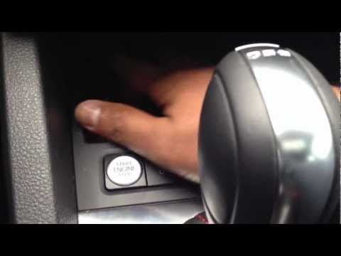 how-to-fix-the-12v-outlet-/-cigarette-lighter-in-a-volkswagen