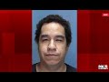 Coroner: High Desert State Prison inmate stabbed to death in homicide