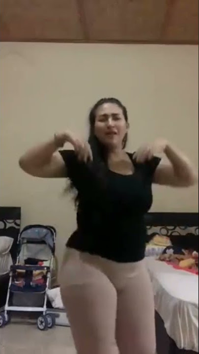 Curhatan tante STW