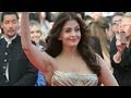 Roberto Cavalli cannes