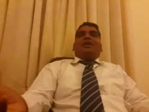 Thumbnail for Every Country in the world has some problems | Rehan Allahwala