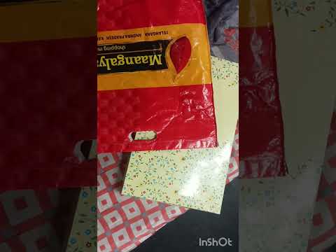 ## This is my fifth order for krosha kuchu design ..this order only one saree give a client..