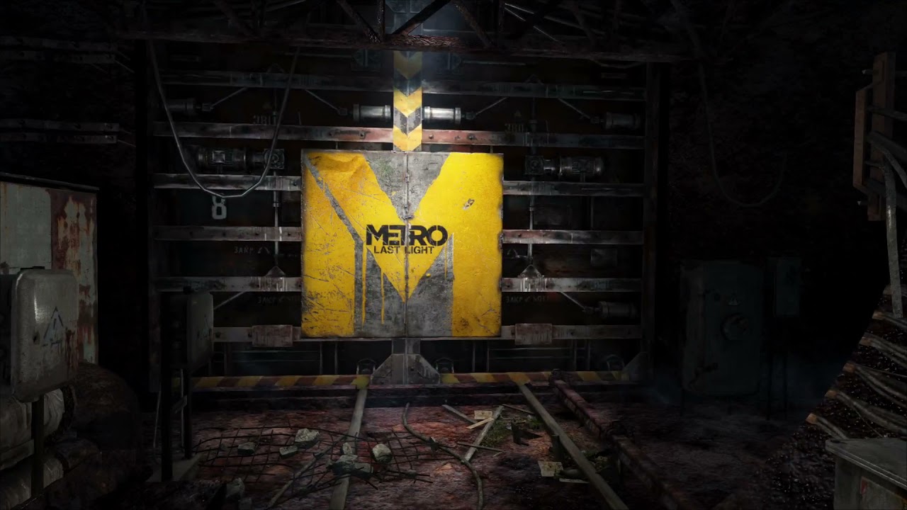 Общий аккаунт Xbox 360 Metro last Light. Где ключ от сейфа в метро ласт лайн у фашистов. Ласт лайт редукс хорошая концовка