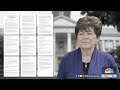 Growing calls for investigation into former president of CCSU