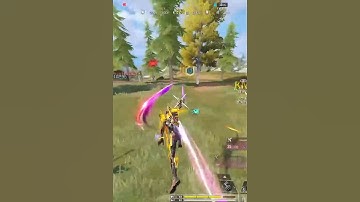 Vehicle Blast #codm #callofduty