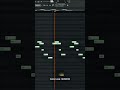 FAMOUS PRESETS | 🖤🌙💤