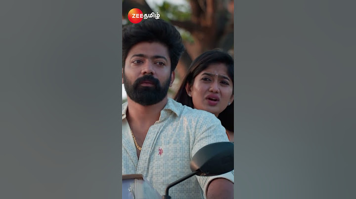 Meenakshi Ponnunga (மீனாட்சி பொண்ணுங்க)| திங்கள்–வெள்ளி | இரவு 7.00 மணிக்கு | Zee Tamil #shorts