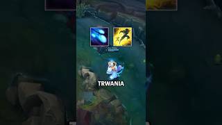 TIPY DO NUNU OD GULIEGO - MISTRZA POLSKI W LOL 2026! #leagueoflegends #lolpolska #gracz #nunu