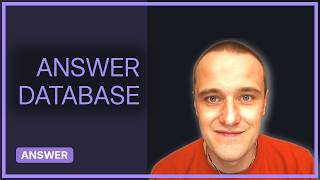 Databases: Coding Problem - Do I Use Pivot, XML, or Something Else (3 Solutions!!)