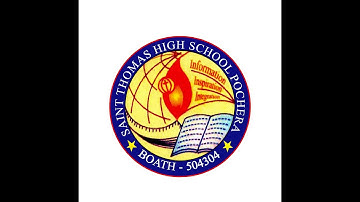 9th class english unit 3 swami is expelled from school