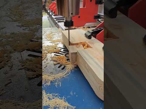 Video: Woodworking machines for the home: an overview of models