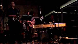 VID-20120128-00001.mp4