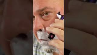 Shave Better Than Gillette