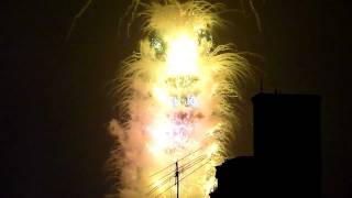 2012跨年.101.煙火.MTS