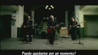 The Afters - Beautiful Love [Subtitulos en Español]