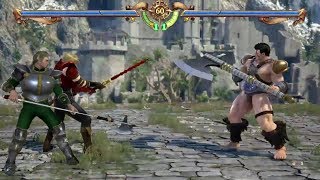 Sit The Heck Down Lavitz R Legendofdragoon