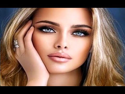 ❤ Spatial Vox  -  Fantastic Love ❤ ( New Italo Disco )